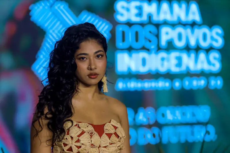  <div class='credito_fotos'>Foto: Bruno Cecim / Ag.Pará &nbsp;&nbsp;|&nbsp;&nbsp; <a href='/midias/2025/originais/20250415204843-GF00023493-F00394583.jpg' download><i class='fa-solid fa-download'></i> Download</a></div>