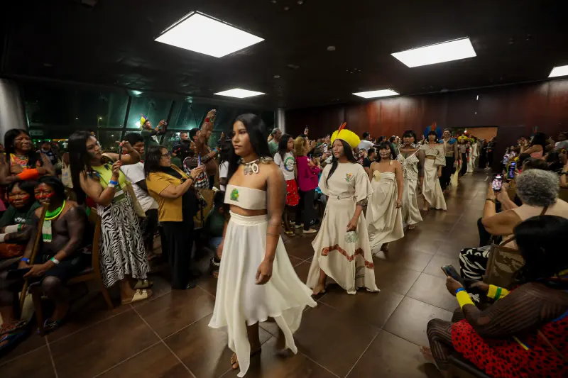  <div class='credito_fotos'>Foto: Bruno Cecim / Ag.Pará &nbsp;&nbsp;|&nbsp;&nbsp; <a href='/midias/2025/originais/20250415204847-GF00023493-F00394585.jpg' download><i class='fa-solid fa-download'></i> Download</a></div>