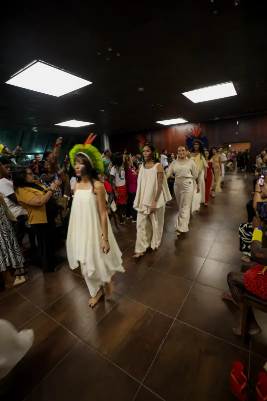  <div class='credito_fotos'>Foto: Bruno Cecim / Ag.Pará &nbsp;&nbsp;|&nbsp;&nbsp; <a href='/midias/2025/originais/20250415204850-GF00023493-F00394587.jpg' download><i class='fa-solid fa-download'></i> Download</a></div>