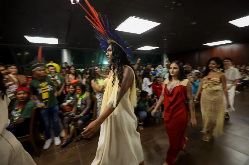  <div class='credito_fotos'>Foto: Bruno Cecim / Ag.Pará &nbsp;&nbsp;|&nbsp;&nbsp; <a href='/midias/2025/originais/20250415204851-GF00023493-F00394588.jpg' download><i class='fa-solid fa-download'></i> Download</a></div>