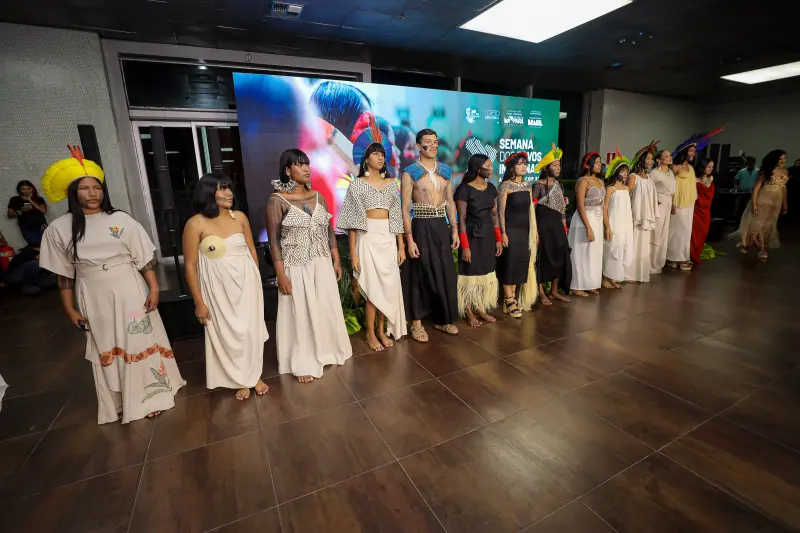  <div class='credito_fotos'>Foto: Bruno Cecim / Ag.Pará &nbsp;&nbsp;|&nbsp;&nbsp; <a href='/midias/2025/originais/20250415204854-GF00023493-F00394590.jpg' download><i class='fa-solid fa-download'></i> Download</a></div>