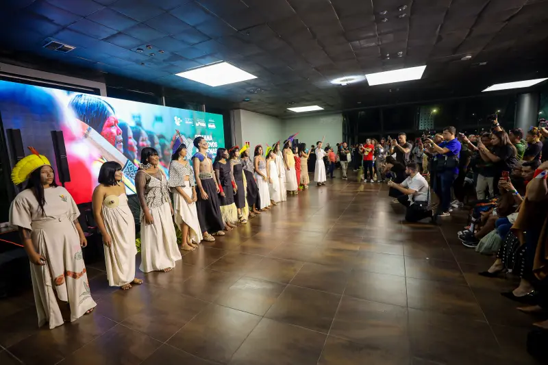  <div class='credito_fotos'>Foto: Bruno Cecim / Ag.Pará &nbsp;&nbsp;|&nbsp;&nbsp; <a href='/midias/2025/originais/20250415204856-GF00023493-F00394591.jpg' download><i class='fa-solid fa-download'></i> Download</a></div>