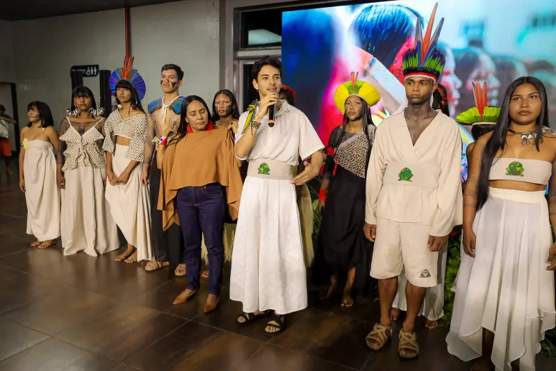  <div class='credito_fotos'>Foto: Bruno Cecim / Ag.Pará &nbsp;&nbsp;|&nbsp;&nbsp; <a href='/midias/2025/originais/20250415204859-GF00023493-F00394593.jpg' download><i class='fa-solid fa-download'></i> Download</a></div>