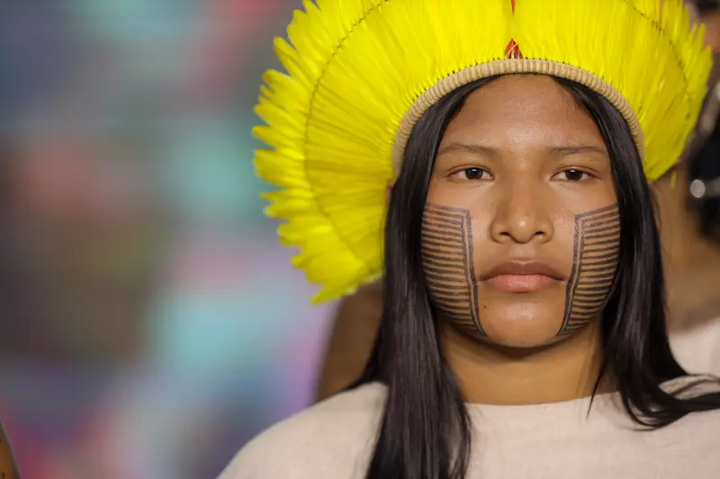  <div class='credito_fotos'>Foto: Bruno Cecim / Ag.Pará &nbsp;&nbsp;|&nbsp;&nbsp; <a href='/midias/2025/originais/20250415204902-GF00023493-F00394595.jpg' download><i class='fa-solid fa-download'></i> Download</a></div>