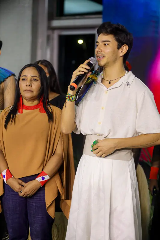  <div class='credito_fotos'>Foto: Bruno Cecim / Ag.Pará &nbsp;&nbsp;|&nbsp;&nbsp; <a href='/midias/2025/originais/20250415204903-GF00023493-F00394596.jpg' download><i class='fa-solid fa-download'></i> Download</a></div>