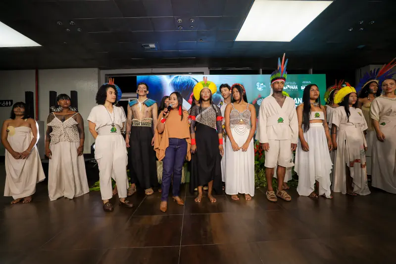  <div class='credito_fotos'>Foto: Bruno Cecim / Ag.Pará &nbsp;&nbsp;|&nbsp;&nbsp; <a href='/midias/2025/originais/20250415204905-GF00023493-F00394597.jpg' download><i class='fa-solid fa-download'></i> Download</a></div>