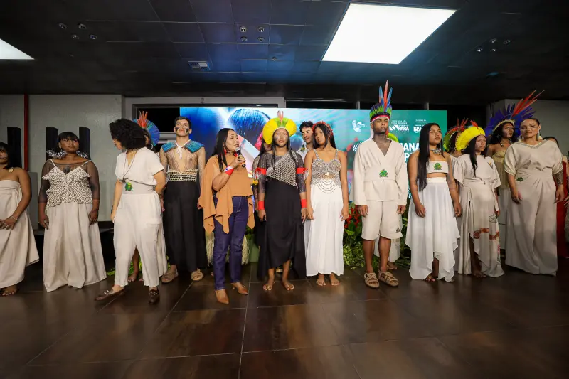  <div class='credito_fotos'>Foto: Bruno Cecim / Ag.Pará &nbsp;&nbsp;|&nbsp;&nbsp; <a href='/midias/2025/originais/20250415204907-GF00023493-F00394598.jpg' download><i class='fa-solid fa-download'></i> Download</a></div>