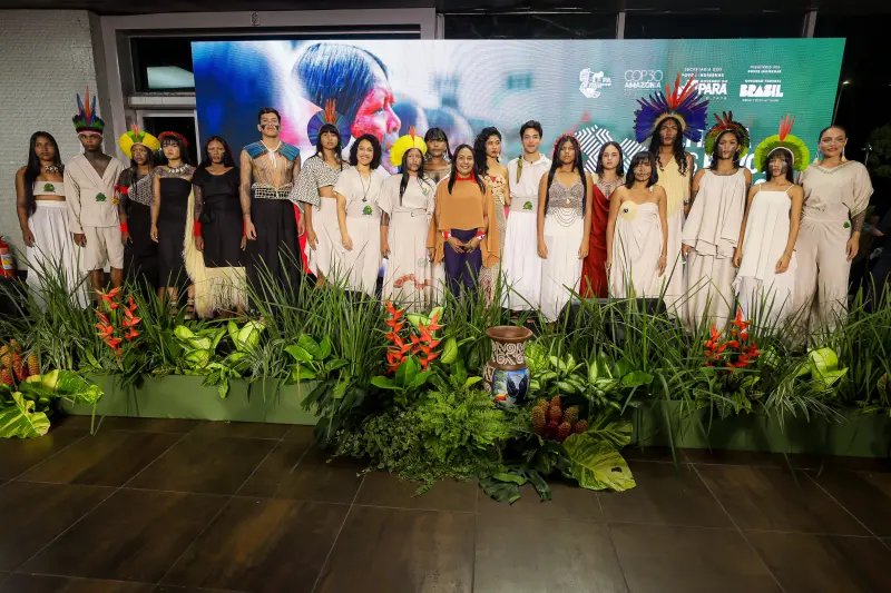  <div class='credito_fotos'>Foto: Bruno Cecim / Ag.Pará &nbsp;&nbsp;|&nbsp;&nbsp; <a href='/midias/2025/originais/20250415204912-GF00023493-F00394601.jpg' download><i class='fa-solid fa-download'></i> Download</a></div>