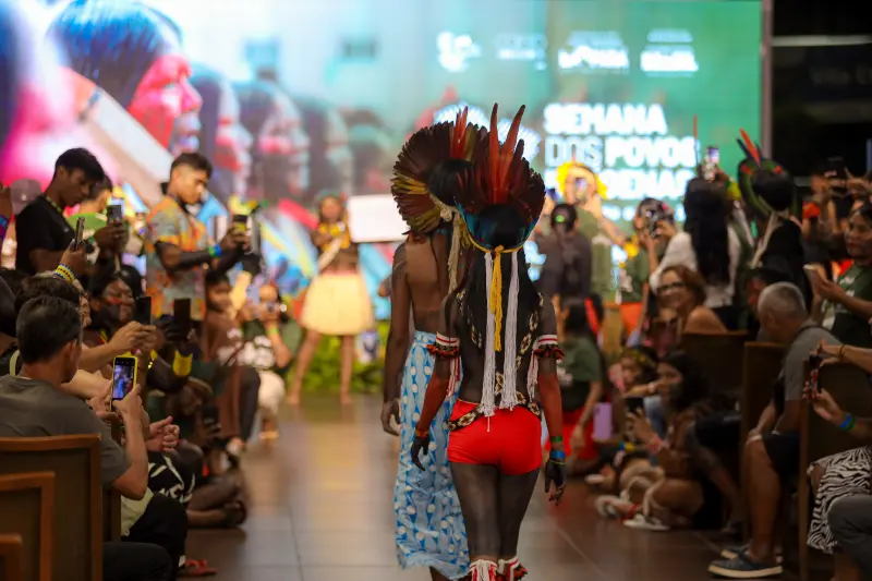  <div class='credito_fotos'>Foto: Bruno Cecim / Ag.Pará &nbsp;&nbsp;|&nbsp;&nbsp; <a href='/midias/2025/originais/20250415204913-GF00023493-F00394602.jpg' download><i class='fa-solid fa-download'></i> Download</a></div>