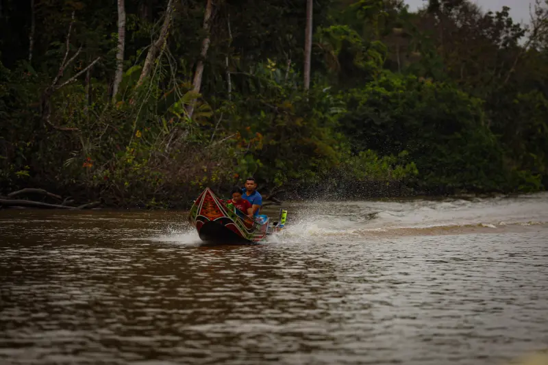  <div class='credito_fotos'>Foto: Bruno Cruz / Ag. Pará &nbsp;&nbsp;|&nbsp;&nbsp; <a href='/midias/2025/originais/20250423140948-GF00023533-F00396235.jpg' download><i class='fa-solid fa-download'></i> Download</a></div>
