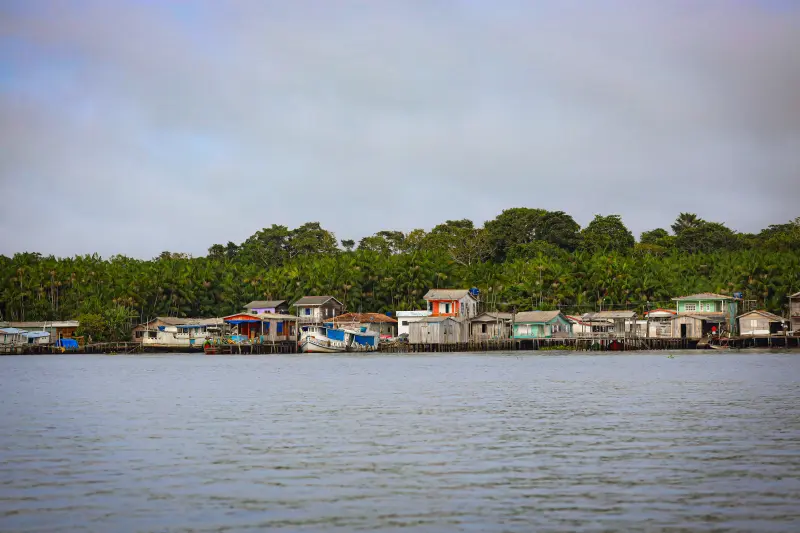  <div class='credito_fotos'>Foto: Bruno Cruz / Ag. Pará &nbsp;&nbsp;|&nbsp;&nbsp; <a href='/midias/2025/originais/20250423140953-GF00023533-F00396238.jpg' download><i class='fa-solid fa-download'></i> Download</a></div>