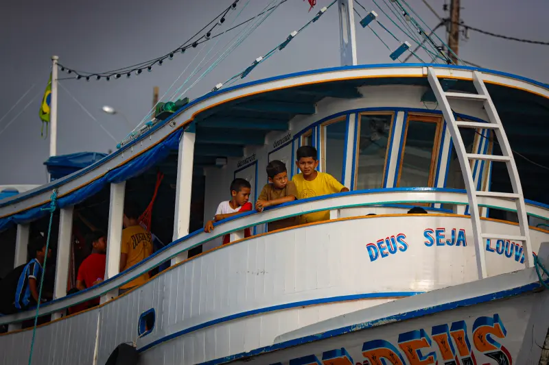  <div class='credito_fotos'>Foto: Bruno Cruz / Ag. Pará &nbsp;&nbsp;|&nbsp;&nbsp; <a href='/midias/2025/originais/20250423140954-GF00023533-F00396239.jpg' download><i class='fa-solid fa-download'></i> Download</a></div>