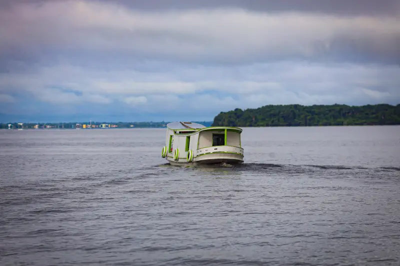  <div class='credito_fotos'>Foto: Bruno Cruz / Ag. Pará &nbsp;&nbsp;|&nbsp;&nbsp; <a href='/midias/2025/originais/20250423140959-GF00023533-F00396242.jpg' download><i class='fa-solid fa-download'></i> Download</a></div>
