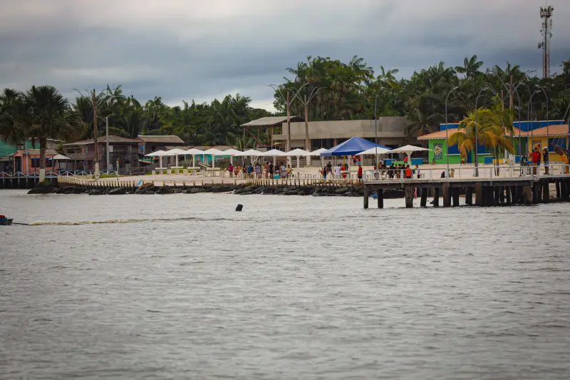  <div class='credito_fotos'>Foto: Bruno Cruz / Ag. Pará &nbsp;&nbsp;|&nbsp;&nbsp; <a href='/midias/2025/originais/20250423141004-GF00023533-F00396245.jpg' download><i class='fa-solid fa-download'></i> Download</a></div>
