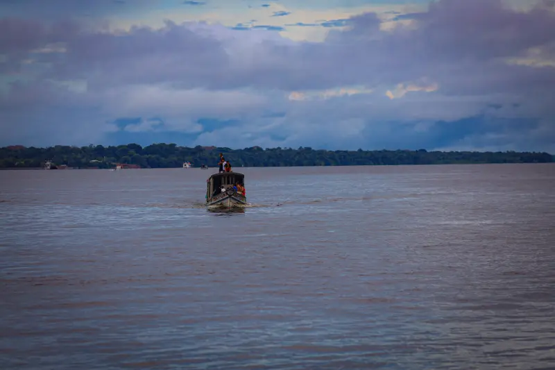  <div class='credito_fotos'>Foto: Bruno Cruz / Ag. Pará &nbsp;&nbsp;|&nbsp;&nbsp; <a href='/midias/2025/originais/20250423141014-GF00023533-F00396251.jpg' download><i class='fa-solid fa-download'></i> Download</a></div>