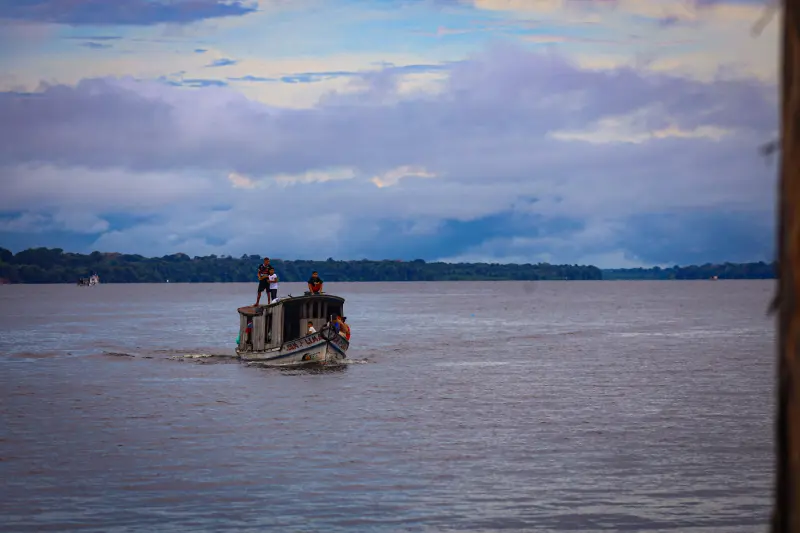  <div class='credito_fotos'>Foto: Bruno Cruz / Ag. Pará &nbsp;&nbsp;|&nbsp;&nbsp; <a href='/midias/2025/originais/20250423141017-GF00023533-F00396253.jpg' download><i class='fa-solid fa-download'></i> Download</a></div>
