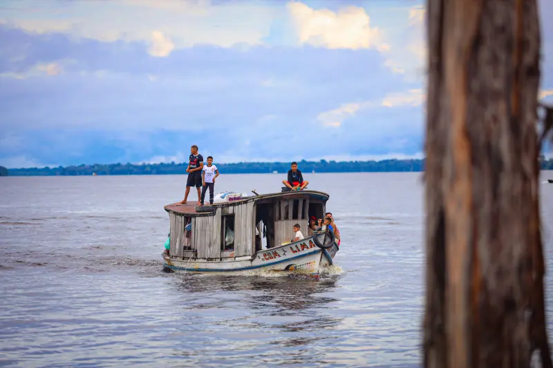  <div class='credito_fotos'>Foto: Bruno Cruz / Ag. Pará &nbsp;&nbsp;|&nbsp;&nbsp; <a href='/midias/2025/originais/20250423141018-GF00023533-F00396254.jpg' download><i class='fa-solid fa-download'></i> Download</a></div>