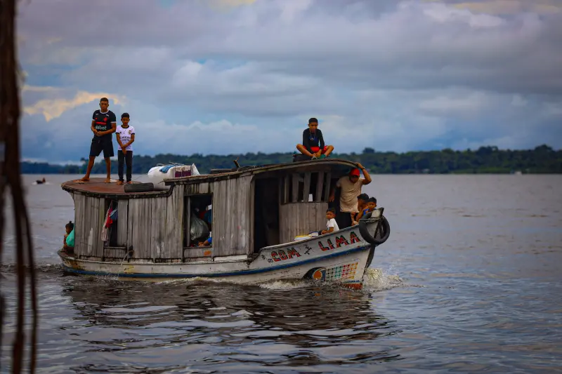  <div class='credito_fotos'>Foto: Bruno Cruz / Ag. Pará &nbsp;&nbsp;|&nbsp;&nbsp; <a href='/midias/2025/originais/20250423141023-GF00023533-F00396257.jpg' download><i class='fa-solid fa-download'></i> Download</a></div>