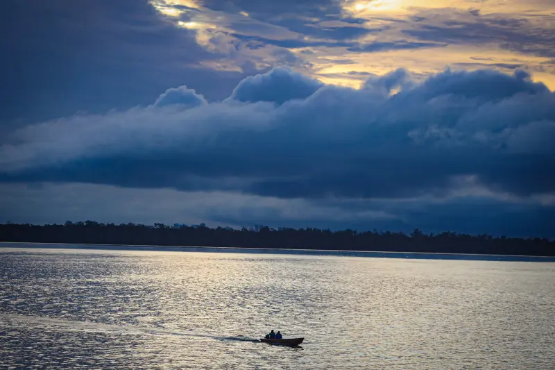  <div class='credito_fotos'>Foto: Bruno Cruz / Ag. Pará &nbsp;&nbsp;|&nbsp;&nbsp; <a href='/midias/2025/originais/20250423141056-GF00023533-F00396278.jpg' download><i class='fa-solid fa-download'></i> Download</a></div>