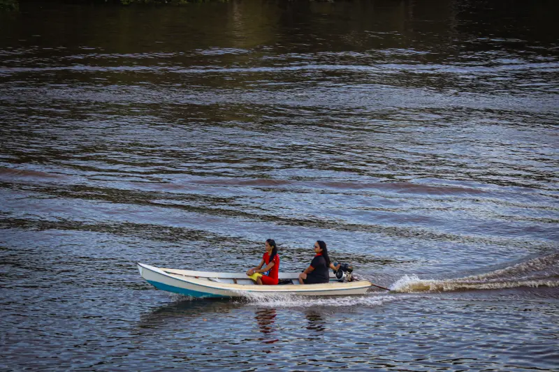  <div class='credito_fotos'>Foto: Bruno Cruz / Ag. Pará &nbsp;&nbsp;|&nbsp;&nbsp; <a href='/midias/2025/originais/20250423141057-GF00023533-F00396279.jpg' download><i class='fa-solid fa-download'></i> Download</a></div>