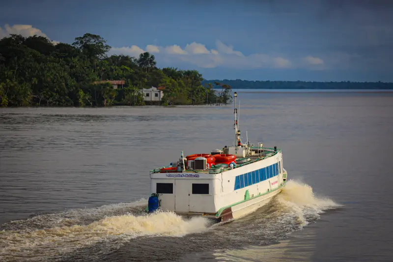  <div class='credito_fotos'>Foto: Bruno Cruz / Ag. Pará &nbsp;&nbsp;|&nbsp;&nbsp; <a href='/midias/2025/originais/20250423141105-GF00023533-F00396284.jpg' download><i class='fa-solid fa-download'></i> Download</a></div>