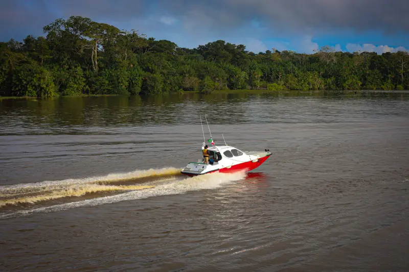  <div class='credito_fotos'>Foto: Bruno Cruz / Ag. Pará &nbsp;&nbsp;|&nbsp;&nbsp; <a href='/midias/2025/originais/20250423141107-GF00023533-F00396285.jpg' download><i class='fa-solid fa-download'></i> Download</a></div>