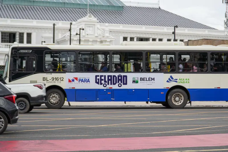  <div class='credito_fotos'>Foto: Alexandre Costa / Ag. Pará &nbsp;&nbsp;|&nbsp;&nbsp; <a href='/midias/2025/originais/20250425173608-GF00023560-F00397233.jpg' download><i class='fa-solid fa-download'></i> Download</a></div>