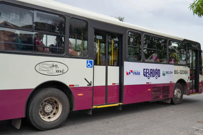  <div class='credito_fotos'>Foto: Alexandre Costa / Ag. Pará &nbsp;&nbsp;|&nbsp;&nbsp; <a href='/midias/2025/originais/20250425173615-GF00023560-F00397236.jpg' download><i class='fa-solid fa-download'></i> Download</a></div>