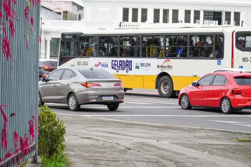  <div class='credito_fotos'>Foto: Alexandre Costa / Ag. Pará &nbsp;&nbsp;|&nbsp;&nbsp; <a href='/midias/2025/originais/20250425173635-GF00023560-F00397245.jpg' download><i class='fa-solid fa-download'></i> Download</a></div>