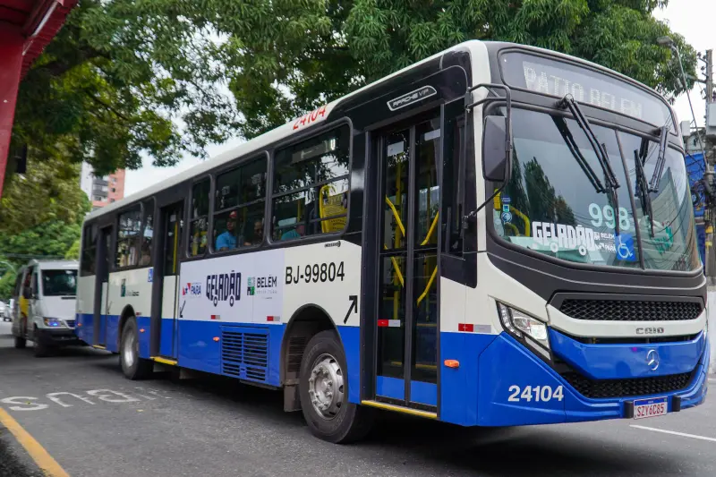  <div class='credito_fotos'>Foto: Alexandre Costa / Ag. Pará &nbsp;&nbsp;|&nbsp;&nbsp; <a href='/midias/2025/originais/20250425173648-GF00023560-F00397251.jpg' download><i class='fa-solid fa-download'></i> Download</a></div>