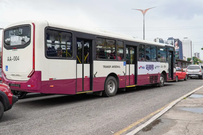  <div class='credito_fotos'>Foto: Alexandre Costa / Ag. Pará &nbsp;&nbsp;|&nbsp;&nbsp; <a href='/midias/2025/originais/20250425173653-GF00023560-F00397253.jpg' download><i class='fa-solid fa-download'></i> Download</a></div>