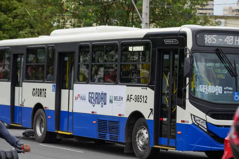  <div class='credito_fotos'>Foto: Alexandre Costa / Ag. Pará &nbsp;&nbsp;|&nbsp;&nbsp; <a href='/midias/2025/originais/20250425173658-GF00023560-F00397255.jpg' download><i class='fa-solid fa-download'></i> Download</a></div>