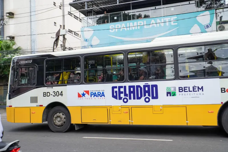  <div class='credito_fotos'>Foto: Alexandre Costa / Ag. Pará &nbsp;&nbsp;|&nbsp;&nbsp; <a href='/midias/2025/originais/20250425173702-GF00023560-F00397257.jpg' download><i class='fa-solid fa-download'></i> Download</a></div>