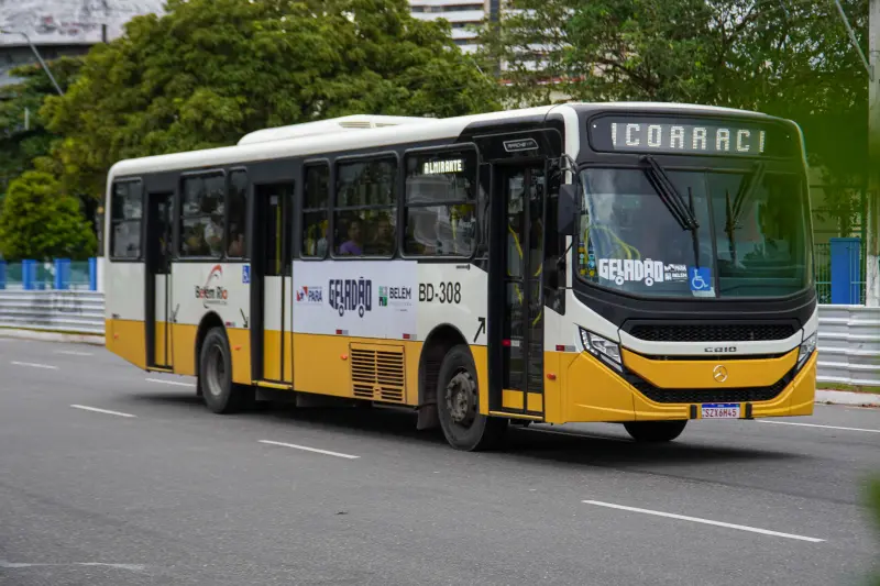  <div class='credito_fotos'>Foto: Alexandre Costa / Ag. Pará &nbsp;&nbsp;|&nbsp;&nbsp; <a href='/midias/2025/originais/20250425173711-GF00023560-F00397261.jpg' download><i class='fa-solid fa-download'></i> Download</a></div>