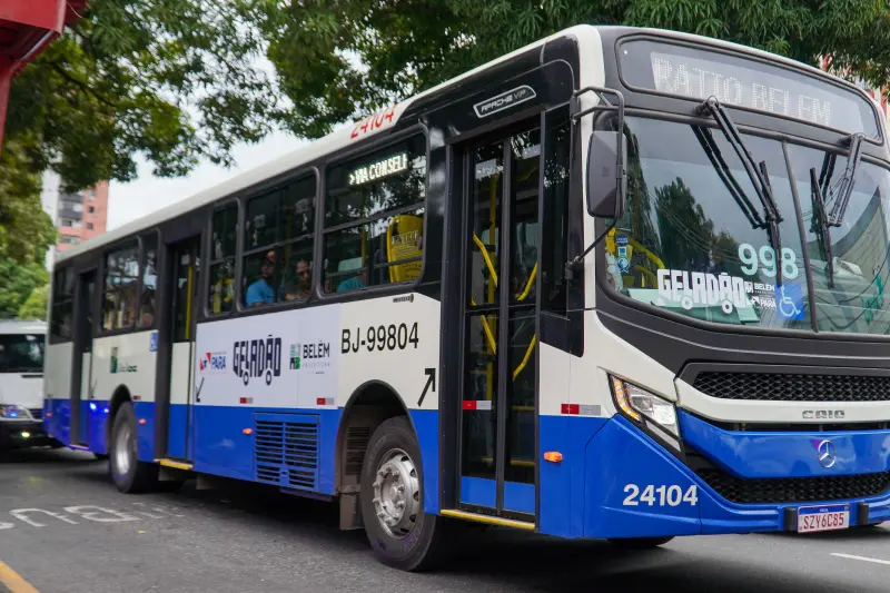  <div class='credito_fotos'>Foto: Alexandre Costa / Ag. Pará &nbsp;&nbsp;|&nbsp;&nbsp; <a href='/midias/2025/originais/20250425173716-GF00023560-F00397263.jpg' download><i class='fa-solid fa-download'></i> Download</a></div>