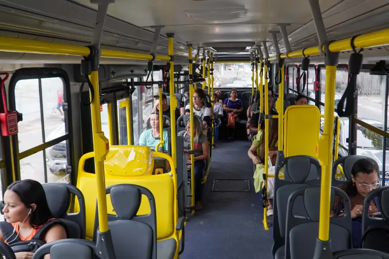  <div class='credito_fotos'>Foto: Alexandre Costa / Ag. Pará &nbsp;&nbsp;|&nbsp;&nbsp; <a href='/midias/2025/originais/20250425173718-GF00023560-F00397264.jpg' download><i class='fa-solid fa-download'></i> Download</a></div>