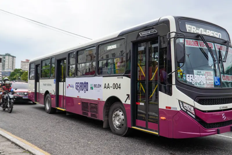  <div class='credito_fotos'>Foto: Alexandre Costa / Ag. Pará &nbsp;&nbsp;|&nbsp;&nbsp; <a href='/midias/2025/originais/20250425173721-GF00023560-F00397265.jpg' download><i class='fa-solid fa-download'></i> Download</a></div>