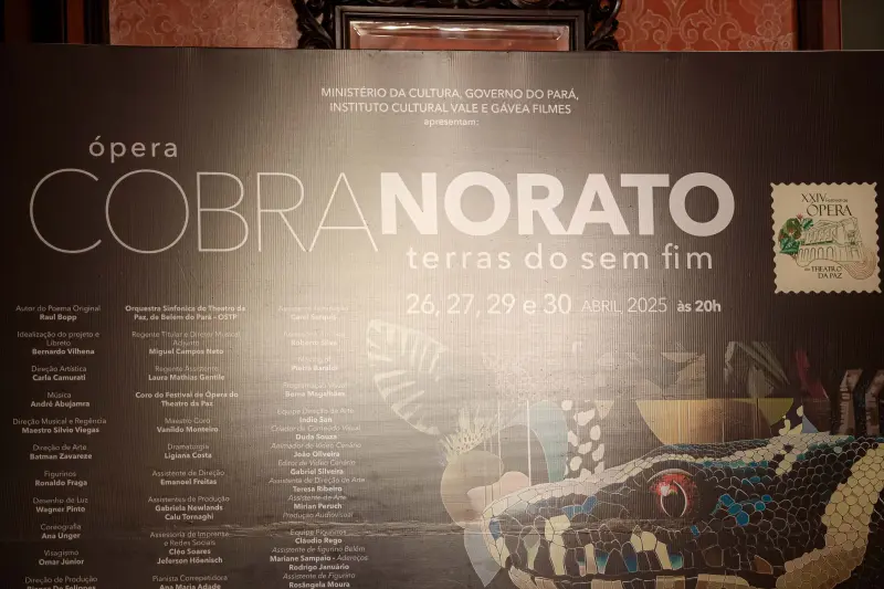  <div class='credito_fotos'>Foto: Rodrigo Pinheiro / Ag.Pará &nbsp;&nbsp;|&nbsp;&nbsp; <a href='/midias/2025/originais/20250426231328-GF00023564-F00397353.jpg' download><i class='fa-solid fa-download'></i> Download</a></div>