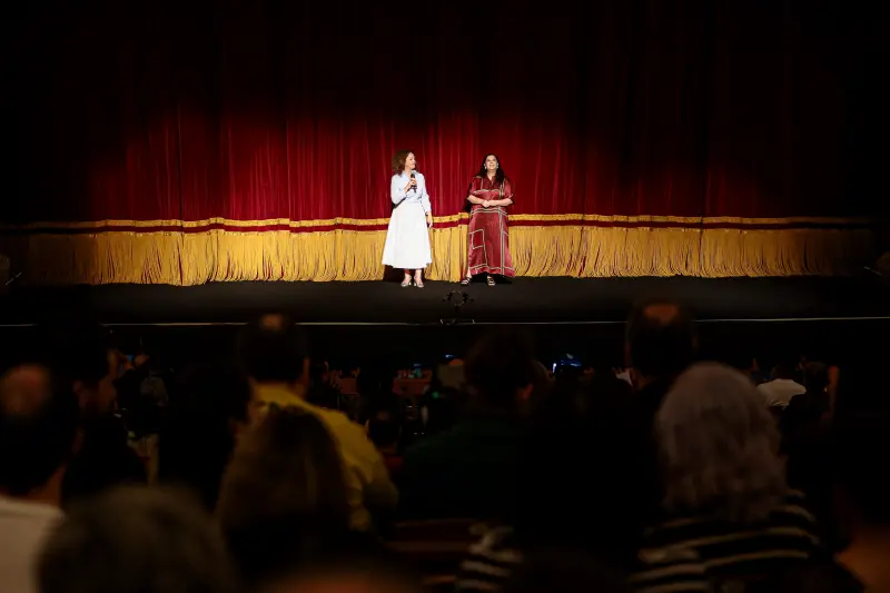  <div class='credito_fotos'>Foto: Rodrigo Pinheiro / Ag.Pará &nbsp;&nbsp;|&nbsp;&nbsp; <a href='/midias/2025/originais/20250426231351-GF00023564-F00397365.jpg' download><i class='fa-solid fa-download'></i> Download</a></div>