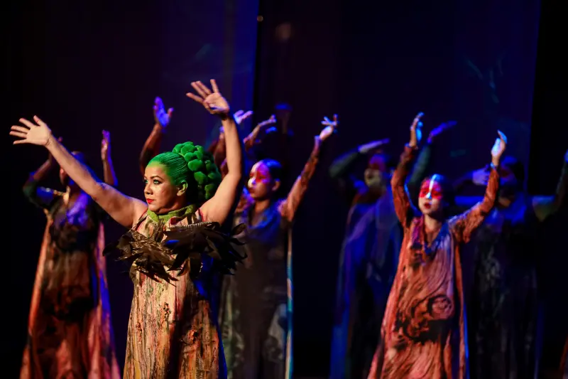  <div class='credito_fotos'>Foto: Rodrigo Pinheiro / Ag.Pará &nbsp;&nbsp;|&nbsp;&nbsp; <a href='/midias/2025/originais/20250426231414-GF00023564-F00397376.jpg' download><i class='fa-solid fa-download'></i> Download</a></div>