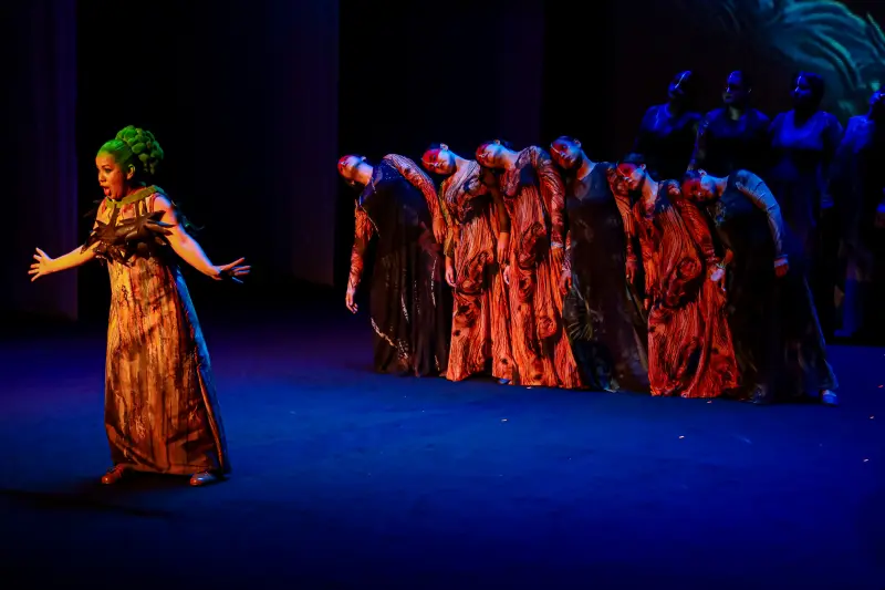  <div class='credito_fotos'>Foto: Rodrigo Pinheiro / Ag.Pará &nbsp;&nbsp;|&nbsp;&nbsp; <a href='/midias/2025/originais/20250426231415-GF00023564-F00397377.jpg' download><i class='fa-solid fa-download'></i> Download</a></div>