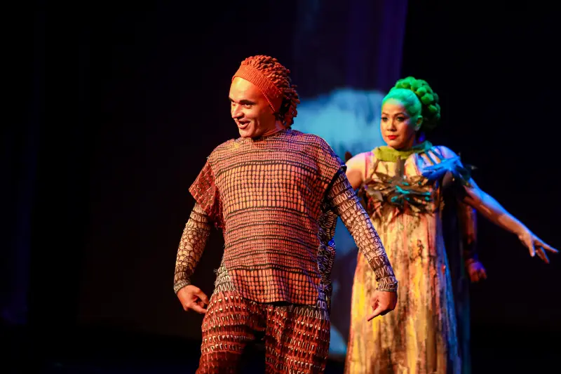  <div class='credito_fotos'>Foto: Rodrigo Pinheiro / Ag.Pará &nbsp;&nbsp;|&nbsp;&nbsp; <a href='/midias/2025/originais/20250426231417-GF00023564-F00397378.jpg' download><i class='fa-solid fa-download'></i> Download</a></div>