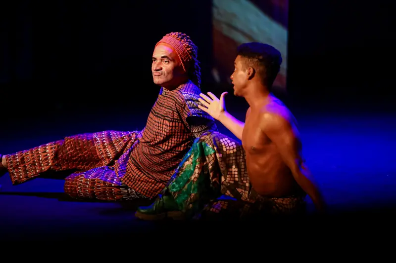  <div class='credito_fotos'>Foto: Rodrigo Pinheiro / Ag.Pará &nbsp;&nbsp;|&nbsp;&nbsp; <a href='/midias/2025/originais/20250426231425-GF00023564-F00397382.jpg' download><i class='fa-solid fa-download'></i> Download</a></div>