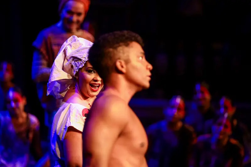  <div class='credito_fotos'>Foto: Rodrigo Pinheiro / Ag.Pará &nbsp;&nbsp;|&nbsp;&nbsp; <a href='/midias/2025/originais/20250426231445-GF00023564-F00397392.jpg' download><i class='fa-solid fa-download'></i> Download</a></div>