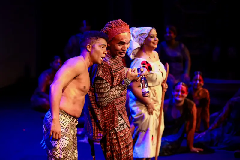  <div class='credito_fotos'>Foto: Rodrigo Pinheiro / Ag.Pará &nbsp;&nbsp;|&nbsp;&nbsp; <a href='/midias/2025/originais/20250426231447-GF00023564-F00397393.jpg' download><i class='fa-solid fa-download'></i> Download</a></div>