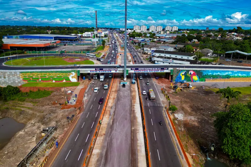 default <div class='credito_fotos'>Foto: Raphael Luz / Agência Pará &nbsp;&nbsp;|&nbsp;&nbsp; <a href='/midias/2025/originais/20250428101813-GF00023565-F00397411.jpg' download><i class='fa-solid fa-download'></i> Download</a></div>