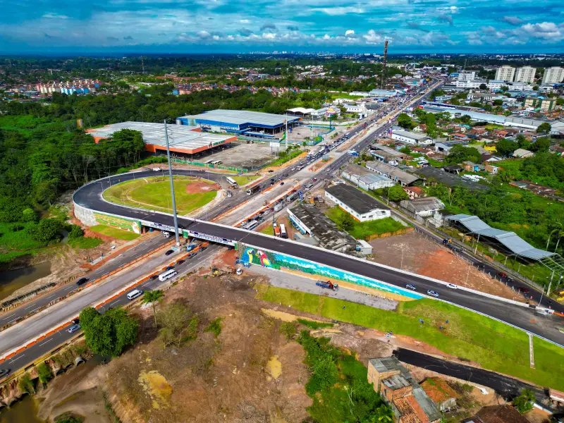 default <div class='credito_fotos'>Foto: Raphael Luz / Agência Pará &nbsp;&nbsp;|&nbsp;&nbsp; <a href='/midias/2025/originais/20250428101816-GF00023565-F00397412.jpg' download><i class='fa-solid fa-download'></i> Download</a></div>