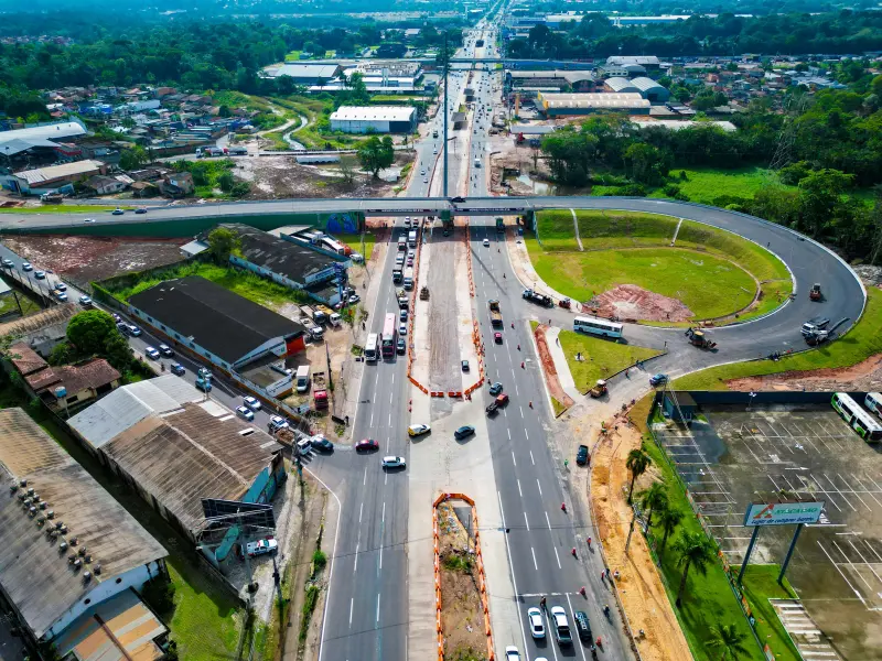 default <div class='credito_fotos'>Foto: Raphael Luz / Agência Pará &nbsp;&nbsp;|&nbsp;&nbsp; <a href='/midias/2025/originais/20250428101819-GF00023565-F00397413.jpg' download><i class='fa-solid fa-download'></i> Download</a></div>