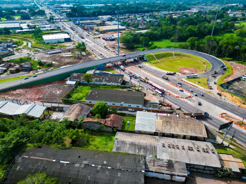 default <div class='credito_fotos'>Foto: Raphael Luz / Agência Pará &nbsp;&nbsp;|&nbsp;&nbsp; <a href='/midias/2025/originais/20250428101821-GF00023565-F00397414.jpg' download><i class='fa-solid fa-download'></i> Download</a></div>