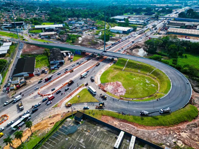 default <div class='credito_fotos'>Foto: Raphael Luz / Agência Pará &nbsp;&nbsp;|&nbsp;&nbsp; <a href='/midias/2025/originais/20250428101824-GF00023565-F00397415.jpg' download><i class='fa-solid fa-download'></i> Download</a></div>